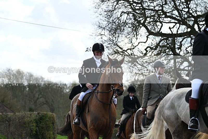 WJ7_9875 - Walk Home