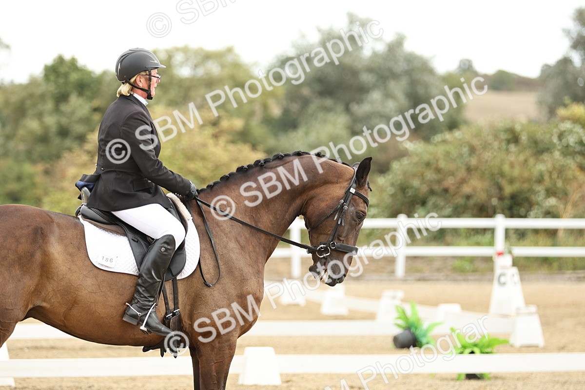 SBM_006956 - Class 21 - Medium 5 Bronze - 10.04-10.52