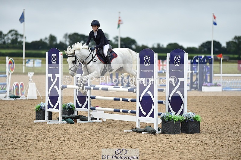 250628-083622-01798 - Cls 9a Junior 1.05m Open