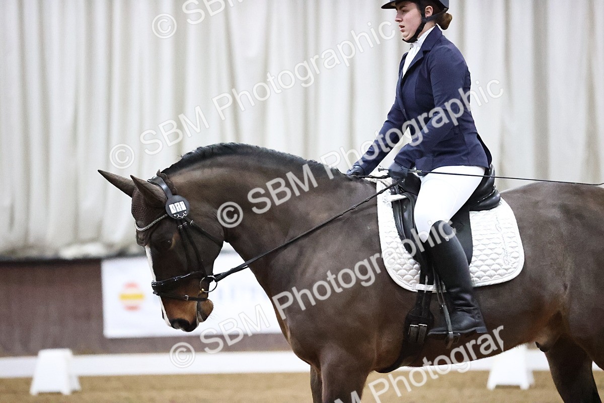 SBM_000074 - Class 14 - TQ Open Intro 2