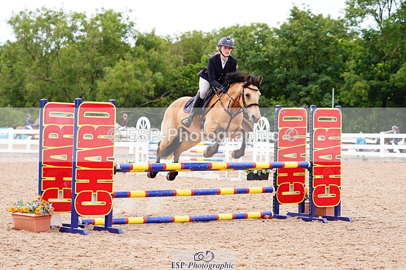 240628A-165232-00279 - Cls 2 Intro 90cm