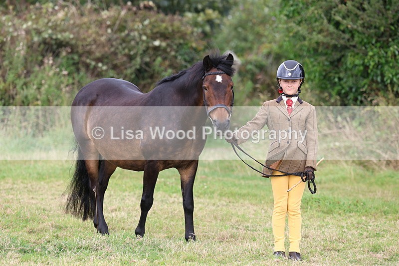 3E7A4757 - Class 16: Best Grass Kept