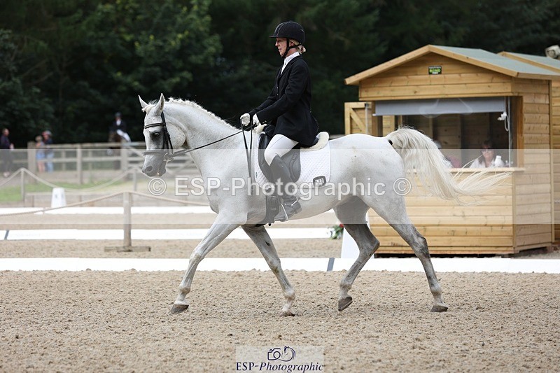 230813-103527-06324 - Cls 11 Elem Bronze Start to 10.50 break