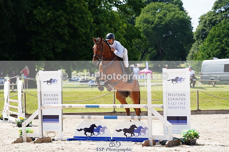 250615A-153138-12717 - Class 50 Snr Newcomers