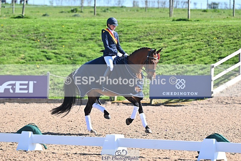 250406-104742-12104 - Cls 32 PL FS Medium Presentations