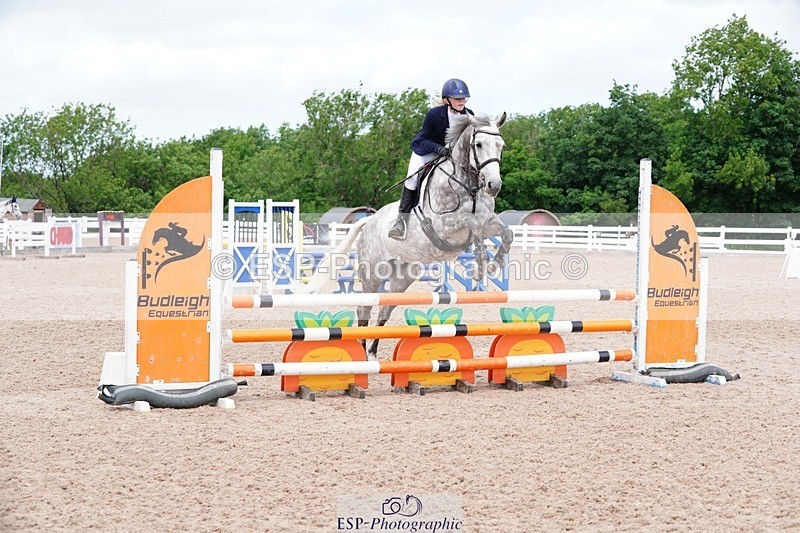 250525-131742-09496 - Cls 34  85cm Nat Am