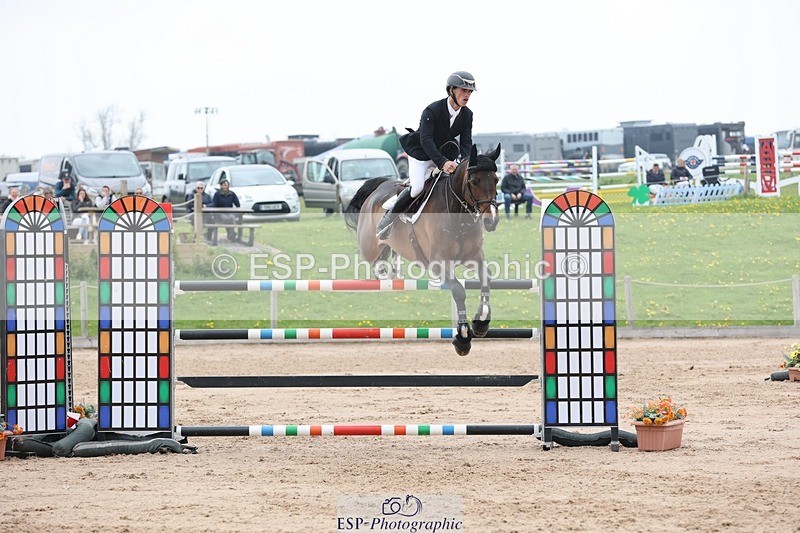 250424-142013-06384 - Cls 9 - 2 Star Big Tour - 1st Half