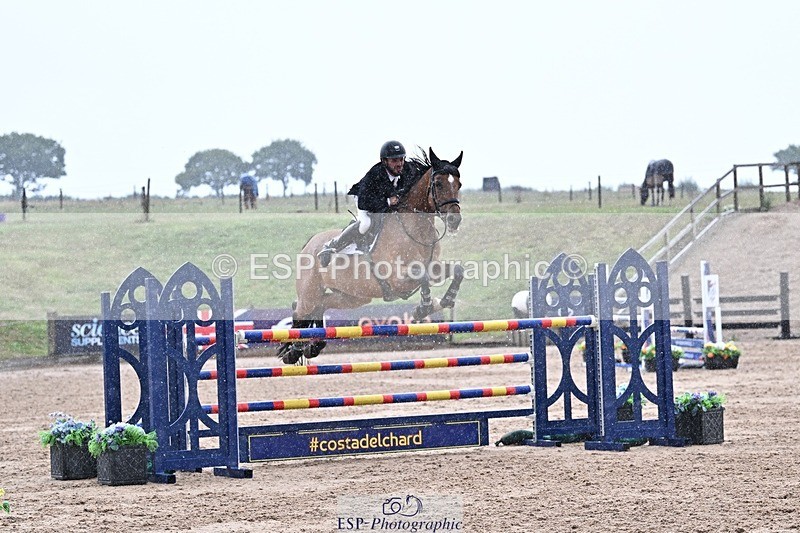 250727-164556-11488 - Cls 30 Snr Foxhunter