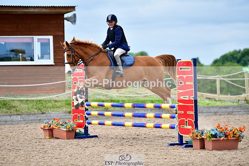 240523A-154017-02159 - Cls 7 90cm Open Speed Derby