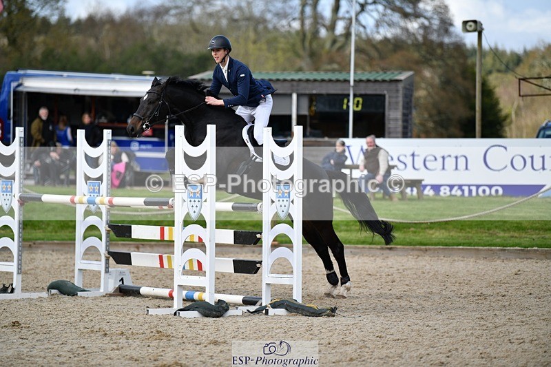 240324-150641-03190 - Cls 11 Foxhunter & 1.20m Open