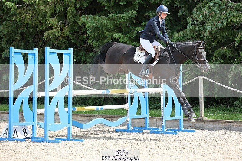 240615-115830-01165 - Cls 3 Snr 1.05m Open