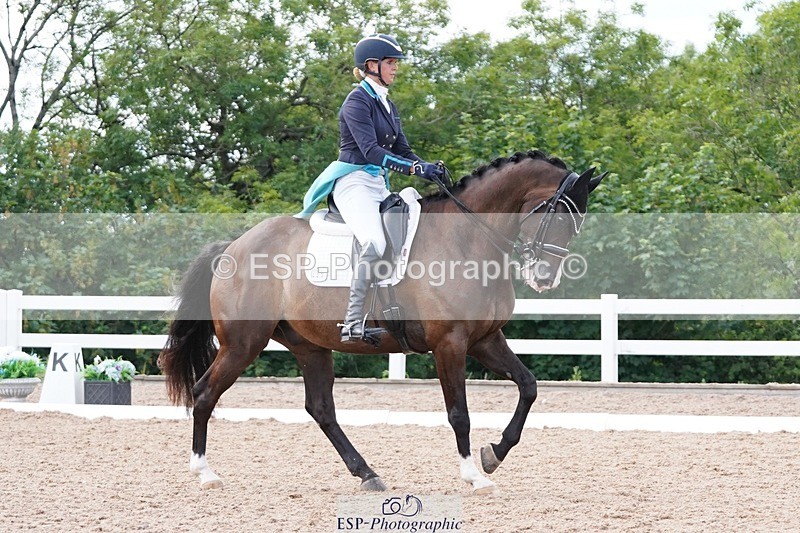 250622-180446-17620 - Cls 64 FEI Grand Prix Inc Presentations