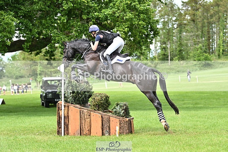 240525-152414-16283 - 209-COOLEY_DJANGO-Lottie_Royle