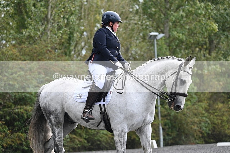 WJ7_6832 - Time 14:49 to 15:14