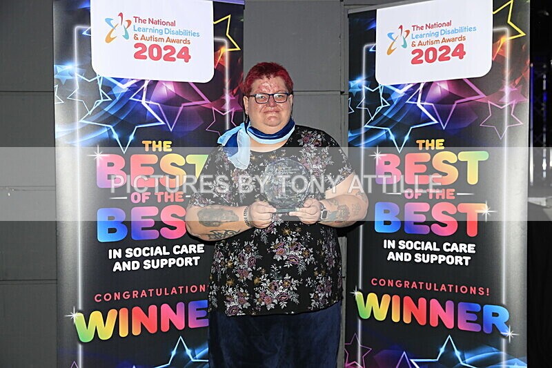 _09I9708 - The LD Awards 2024