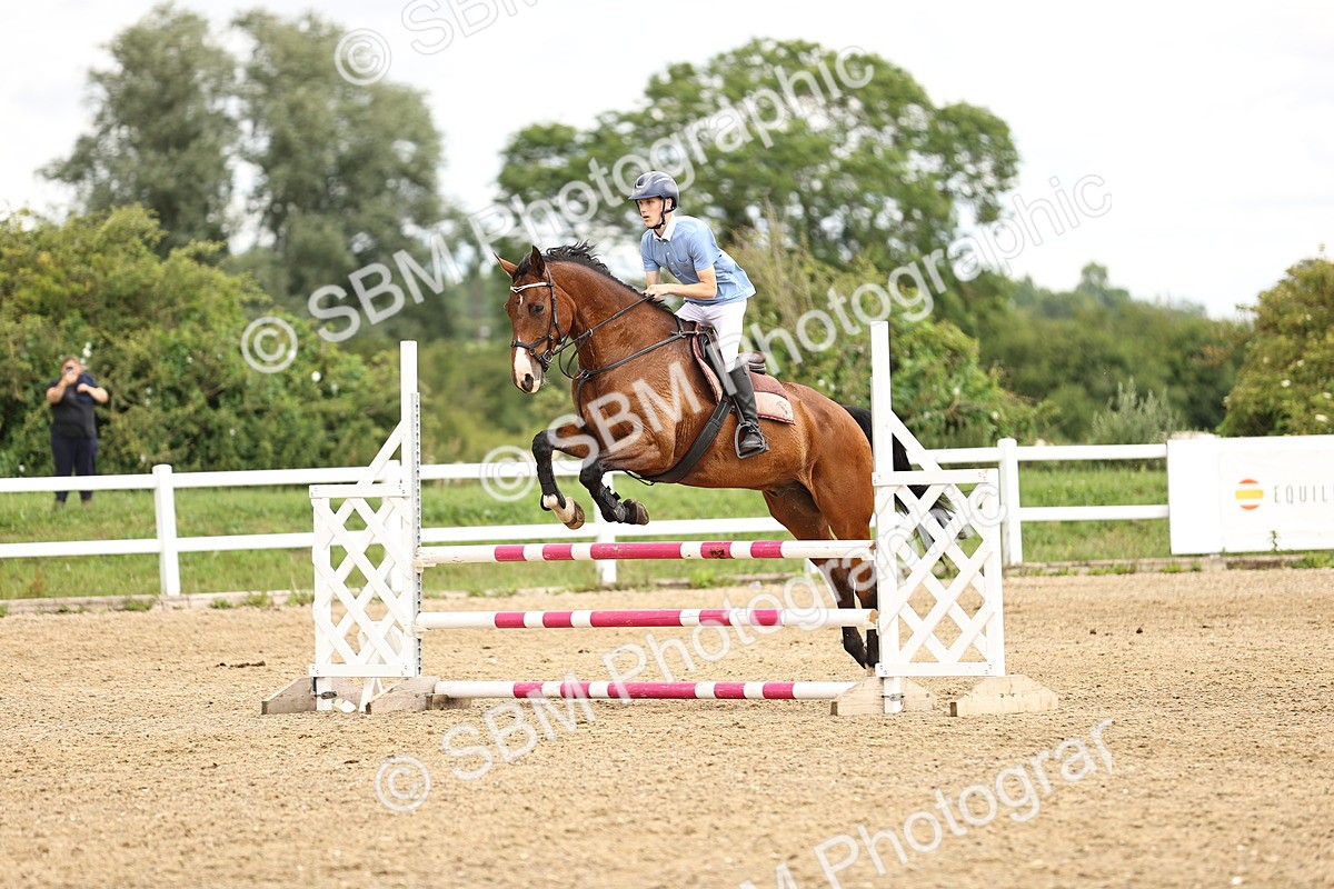 SBM_002510 - 90cm