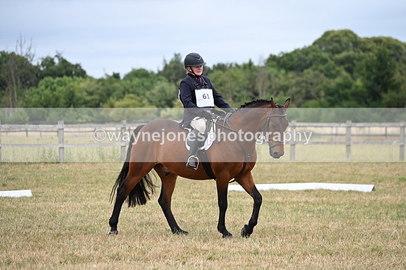 WJ6_9509 - Time 10:00 to 10:11