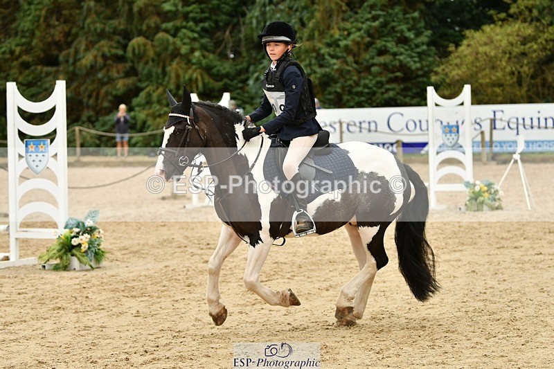 250820A-145309-08951 - Round 2, 13.45 to 14.45 Break