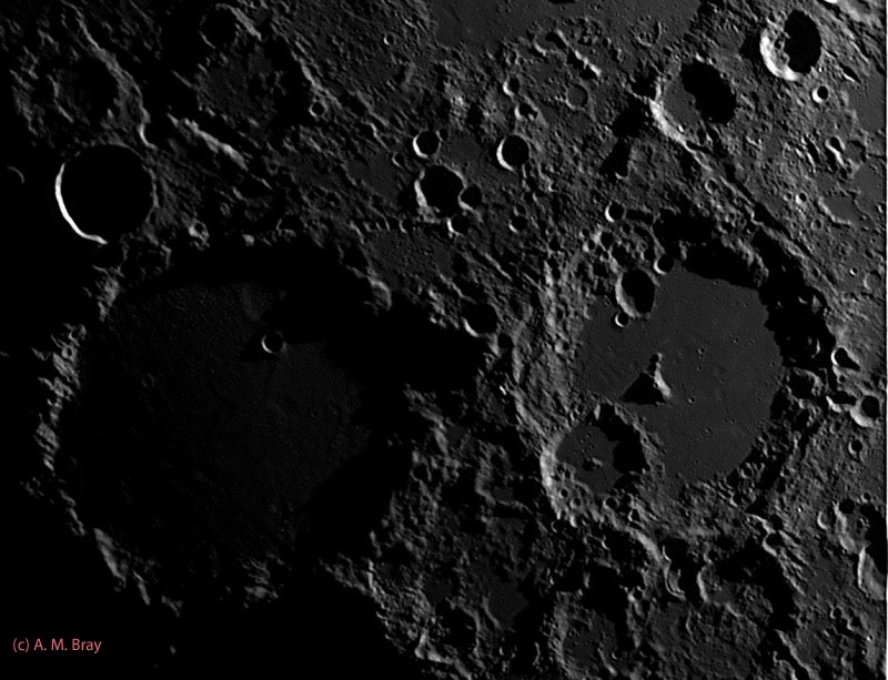 Albetegnius  Ptolemaeous_R_13-06-16 18-49-56_PSE_R - Moon: Central Region