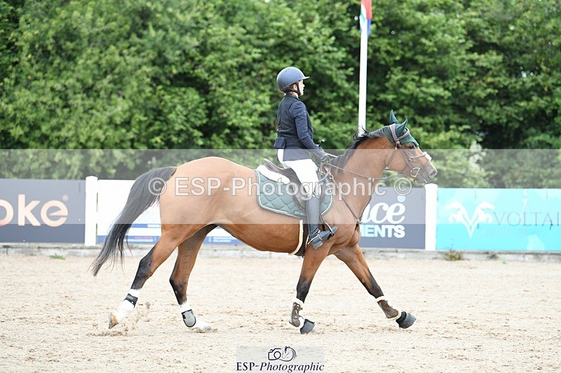 250803-091127-11754 - Cls 31 a&b British Novice & 90cm Open