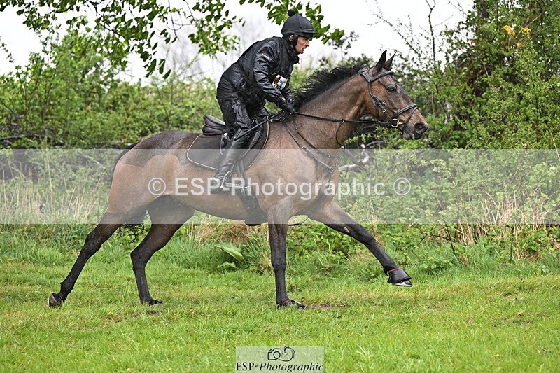 250418-132901-04198 - 208-Jonathan.Leech-DELPHI'S.ORACLE