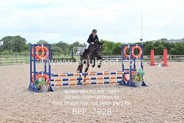 BPP_7928 - CLASS 8 SUN Club 70cms Open