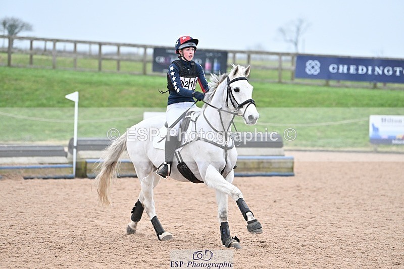 250118-151836-01787 - Cls 3A&B 90cm14.15 to End