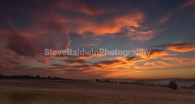 Red Sky in the Morning:93E - Earth: Close to Home