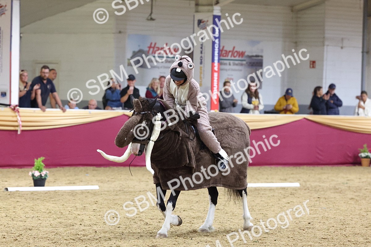 SBM_10004 - Class 52 Strictly Fancy Dress-Age