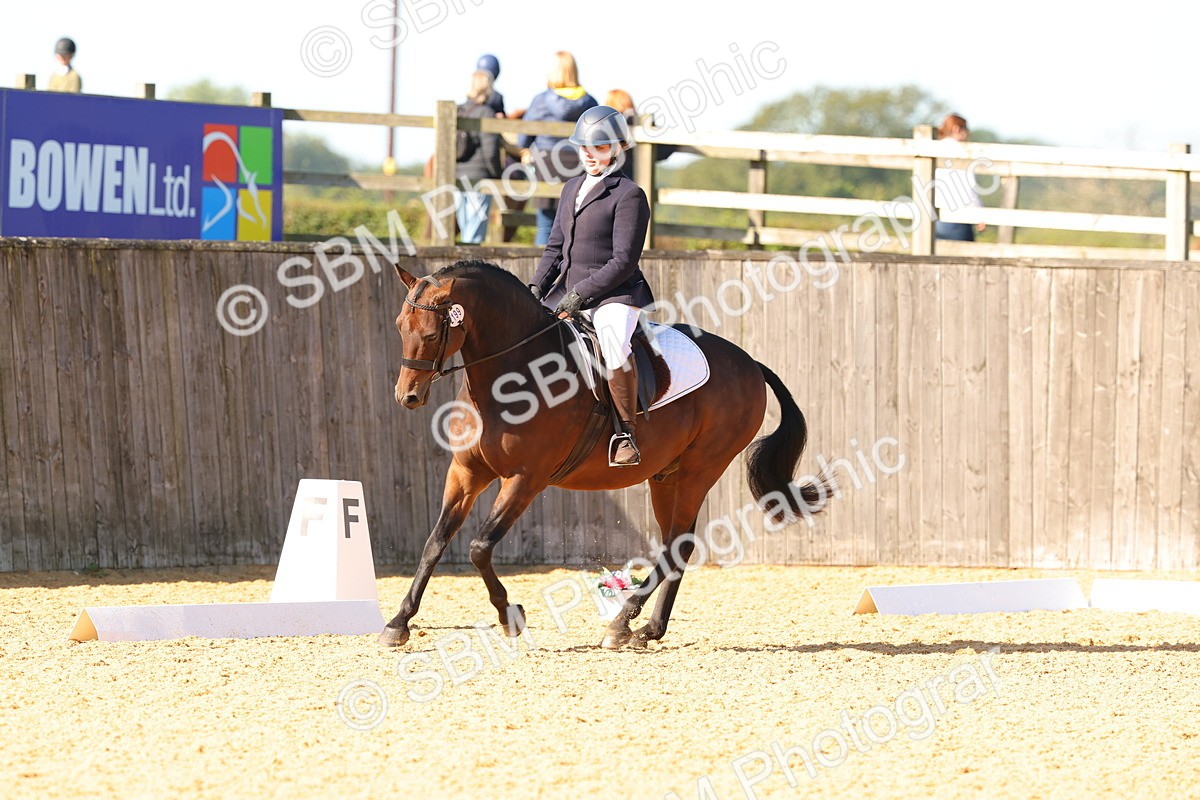 SBM_39859 - D18 - Grand Tour Championship - Novice 34
