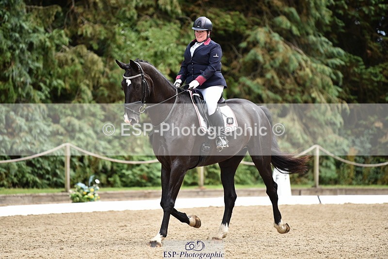 140110A-033218-11307 - 126-Clare.Deithrick-S.P.Dramatic