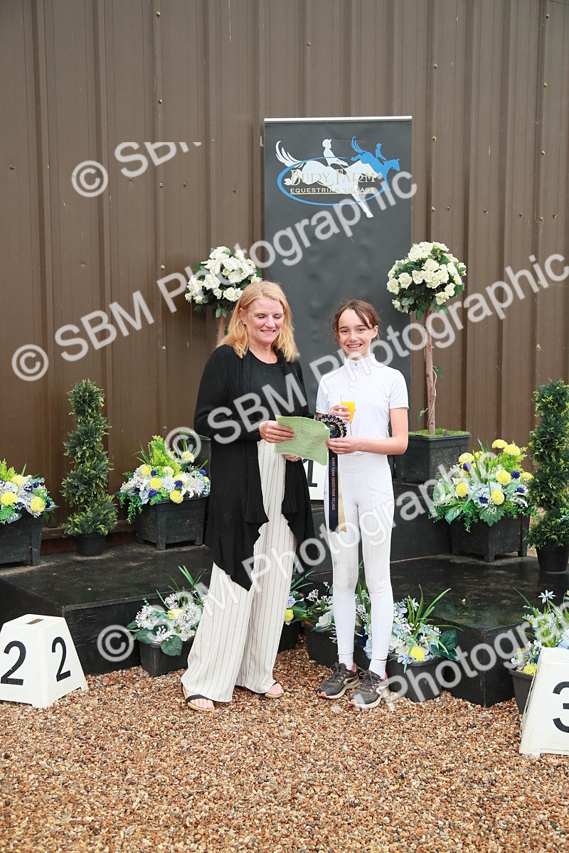 SBM_004233 - Presentation - 30-8-25