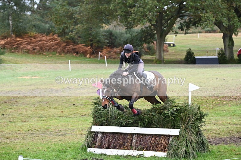 WJ6_3193 - 80cm Cam 1 Pairs Time 12:19 to 12:49