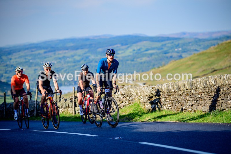 075407 - Kirkstone Pass 07:00 - 08:00