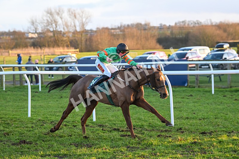 250225-Race 6-Bollin Neil-8783 - Race 6