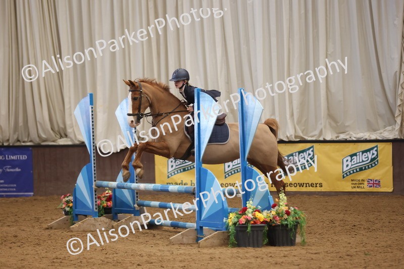 20260314-3783 - 80cm