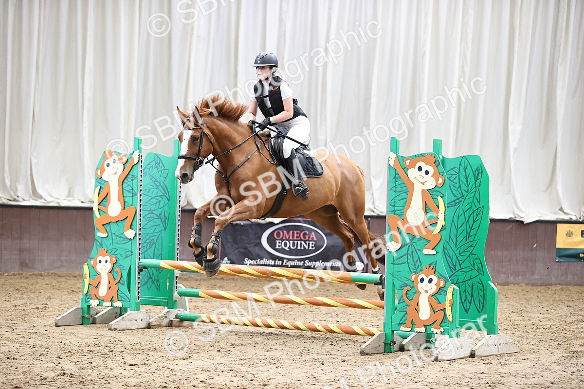 SBM_001313 - SJ - 70cm