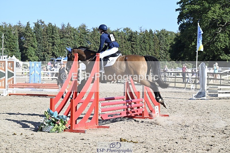 250822A-163002-24017 - Class 14 NAF 15.30 to 17.25