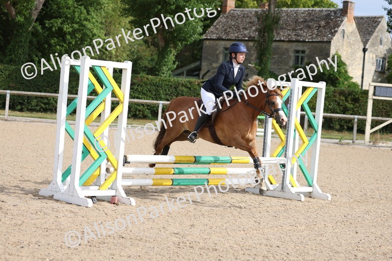 20250803-0365 - Class 1 - 60cm