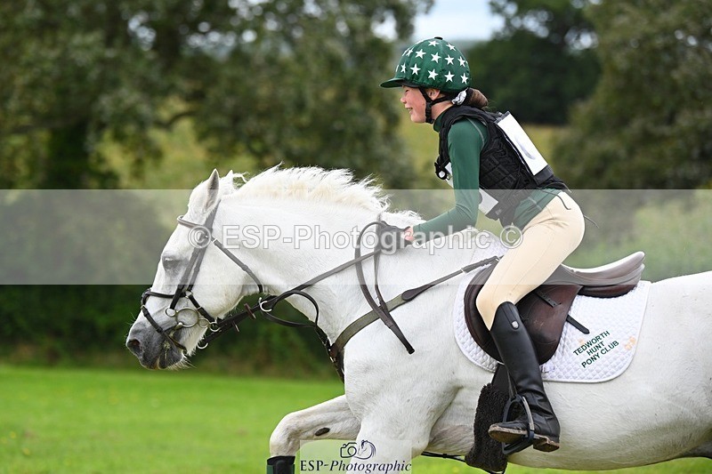 230827-145255-26952 - XC Start to 15.00