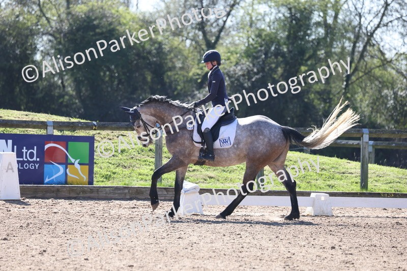 20260318-0348 - Class 3 - Prelim 1