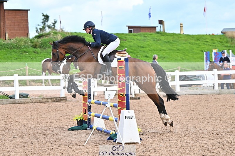 240723A-175751-00604 - 80cm