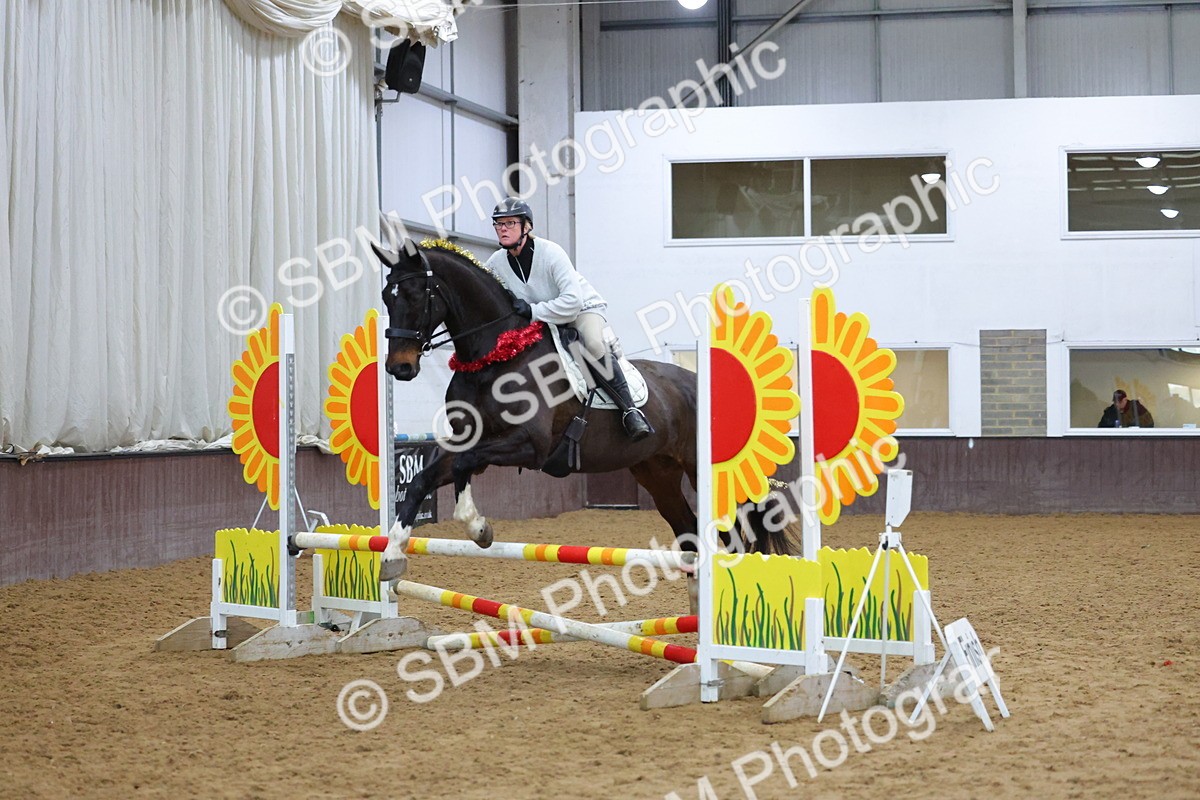 SBM_001206 - Class 6 - Accumulator with Joker