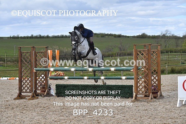 BPP_4233 - CLASS 7 FRI Major Amateur Veteran