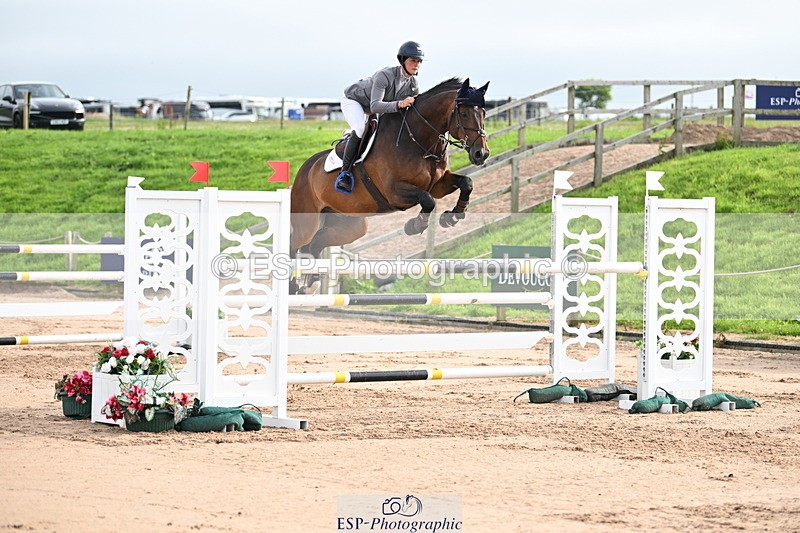 240721A-083447-16581 - Cls 20, 1 Star Gold Tour 1.35m