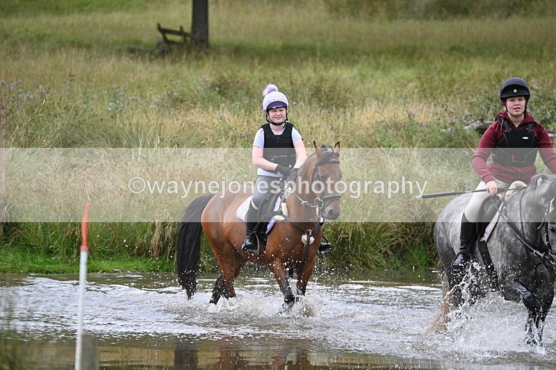 WJ7_3314 - Time at Water 12:15 to 12:50