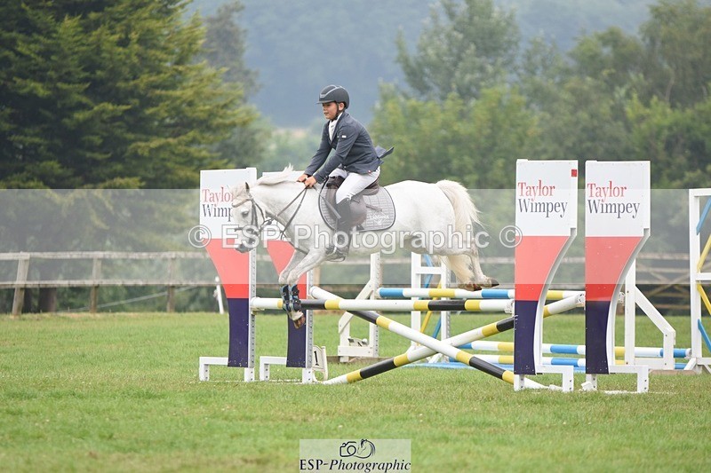 230618-111456-10774 - Cls 28 British Novice & 80cm Open