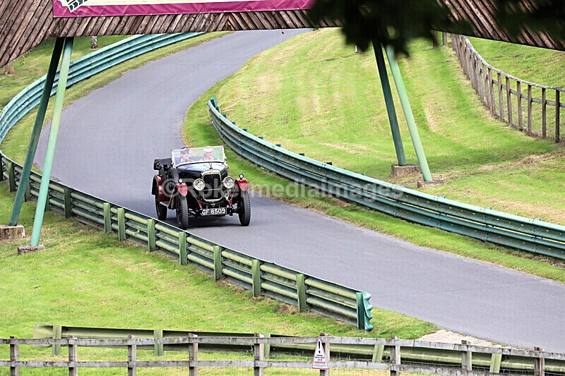 Pete Wilson 2-8-20-324 - Aug 2nd 2020 Drive thru