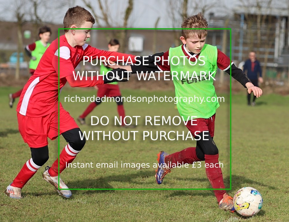 IMG_4802 - Ibis Utd vs Ambleside (1/2/25)