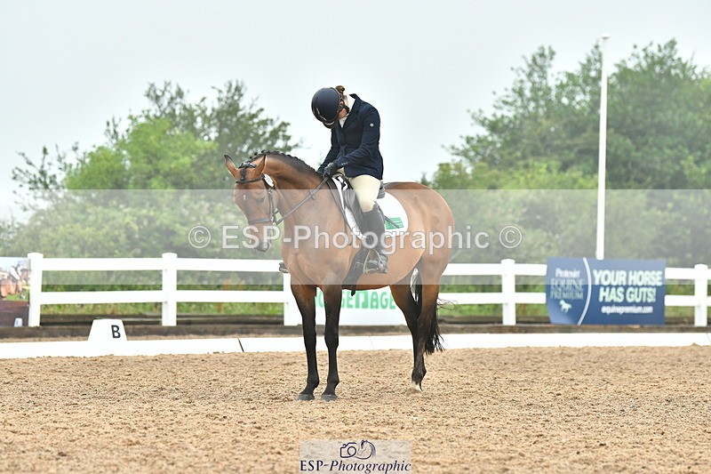 230708A-144442-03524 - Prelim 14